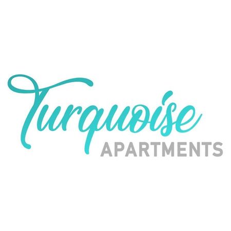 Quiet Marina Gardens Apartment A Coruña Zewnętrze zdjęcie